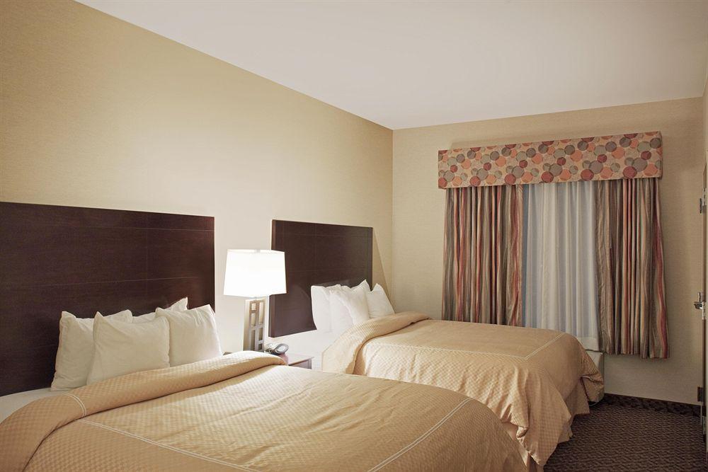 Cicero Grand - Syracuse North Otel Oda fotoğraf