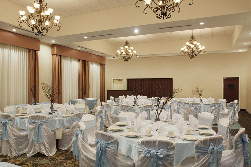 Cicero Grand - Syracuse North Otel Dış mekan fotoğraf