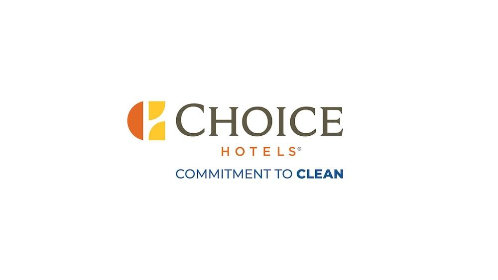 Cicero Grand - Syracuse North Otel Dış mekan fotoğraf