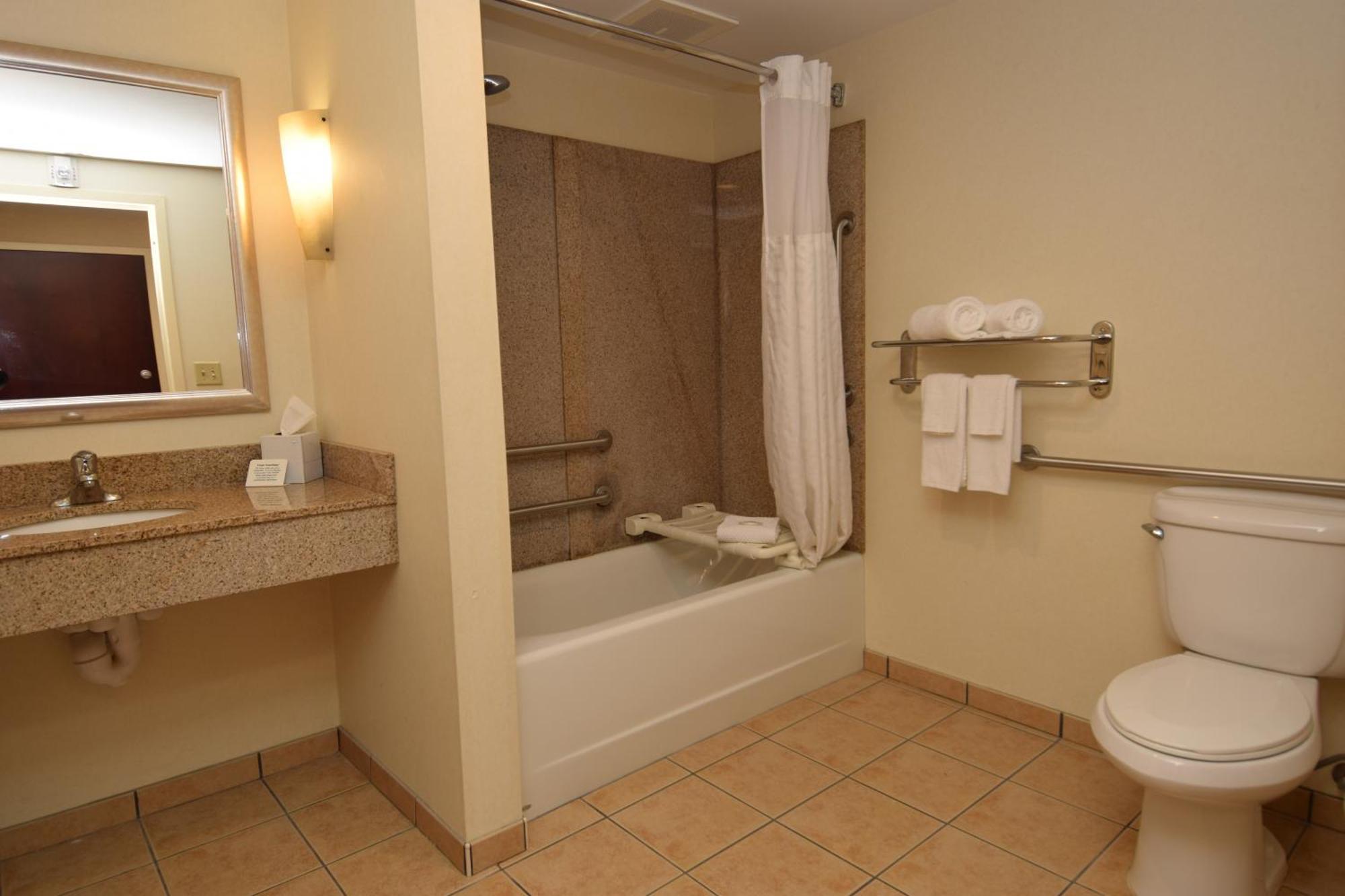 Cicero Grand - Syracuse North Otel Dış mekan fotoğraf
