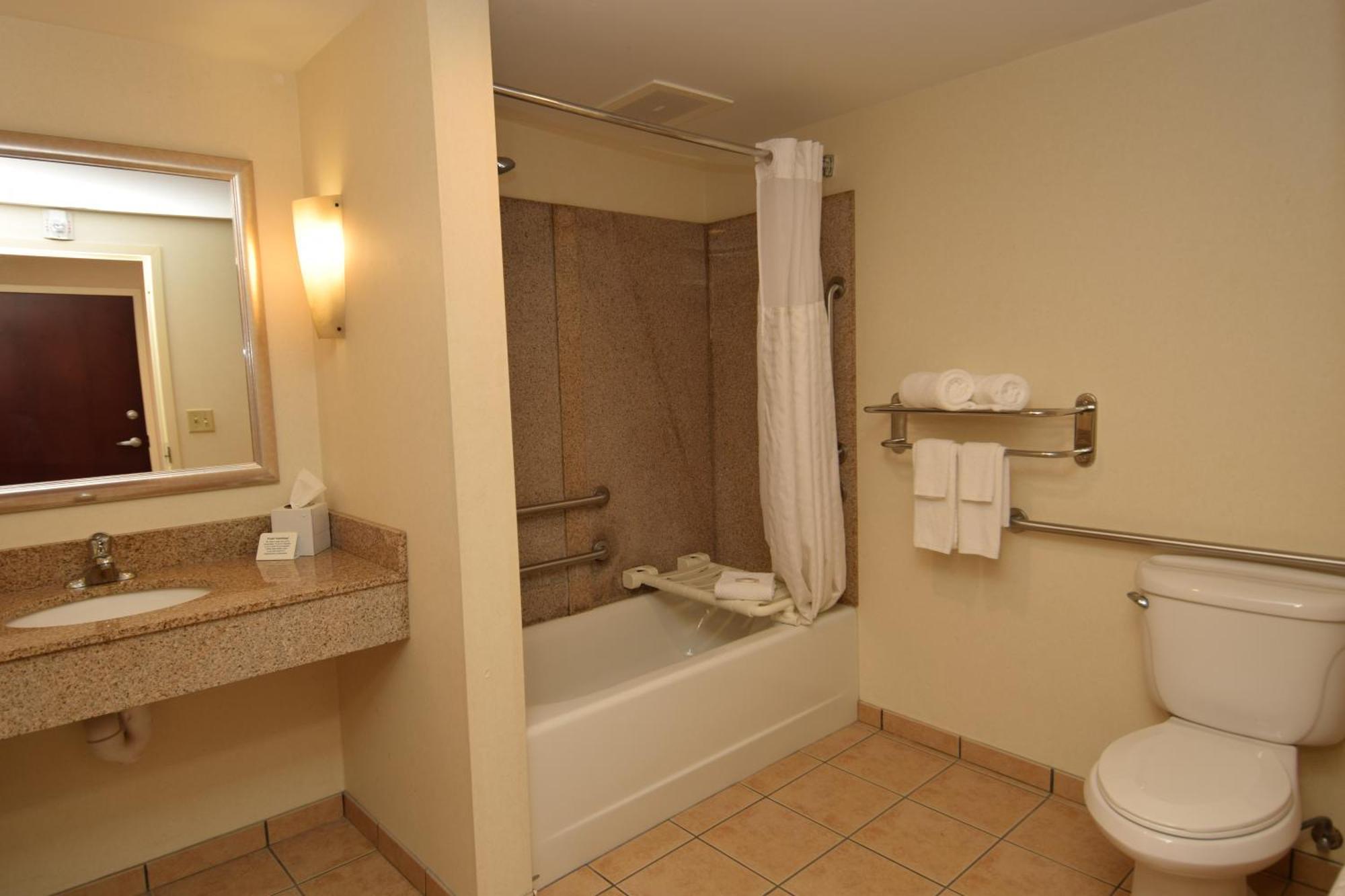 Cicero Grand - Syracuse North Otel Dış mekan fotoğraf