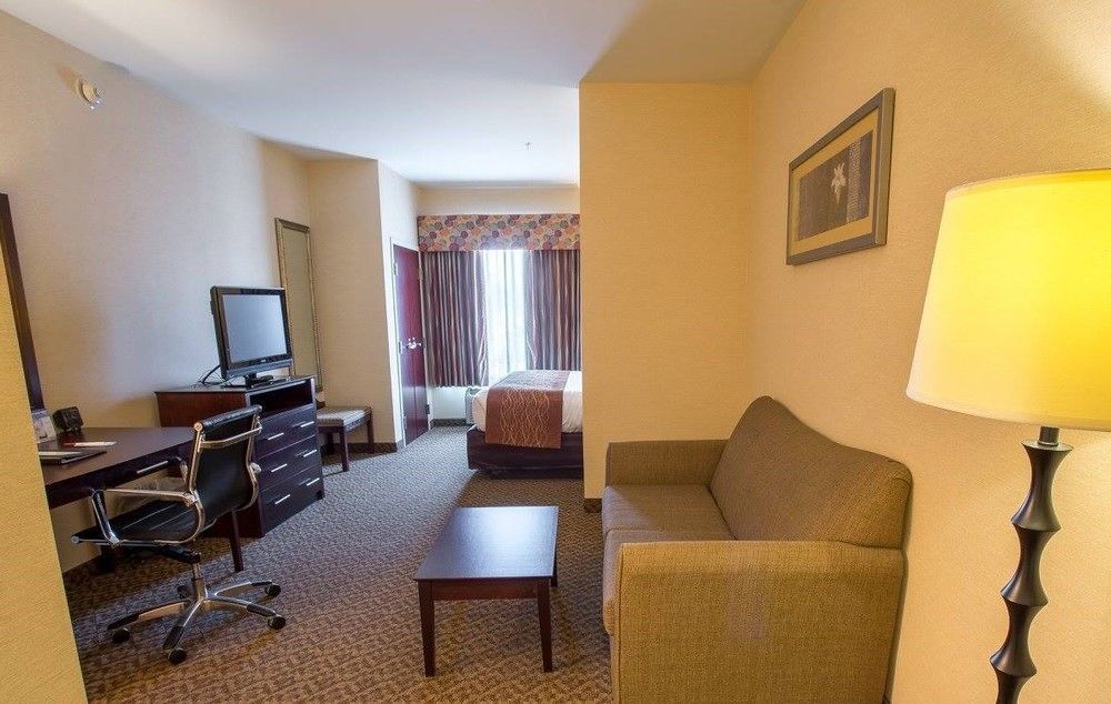 Cicero Grand - Syracuse North Otel Dış mekan fotoğraf