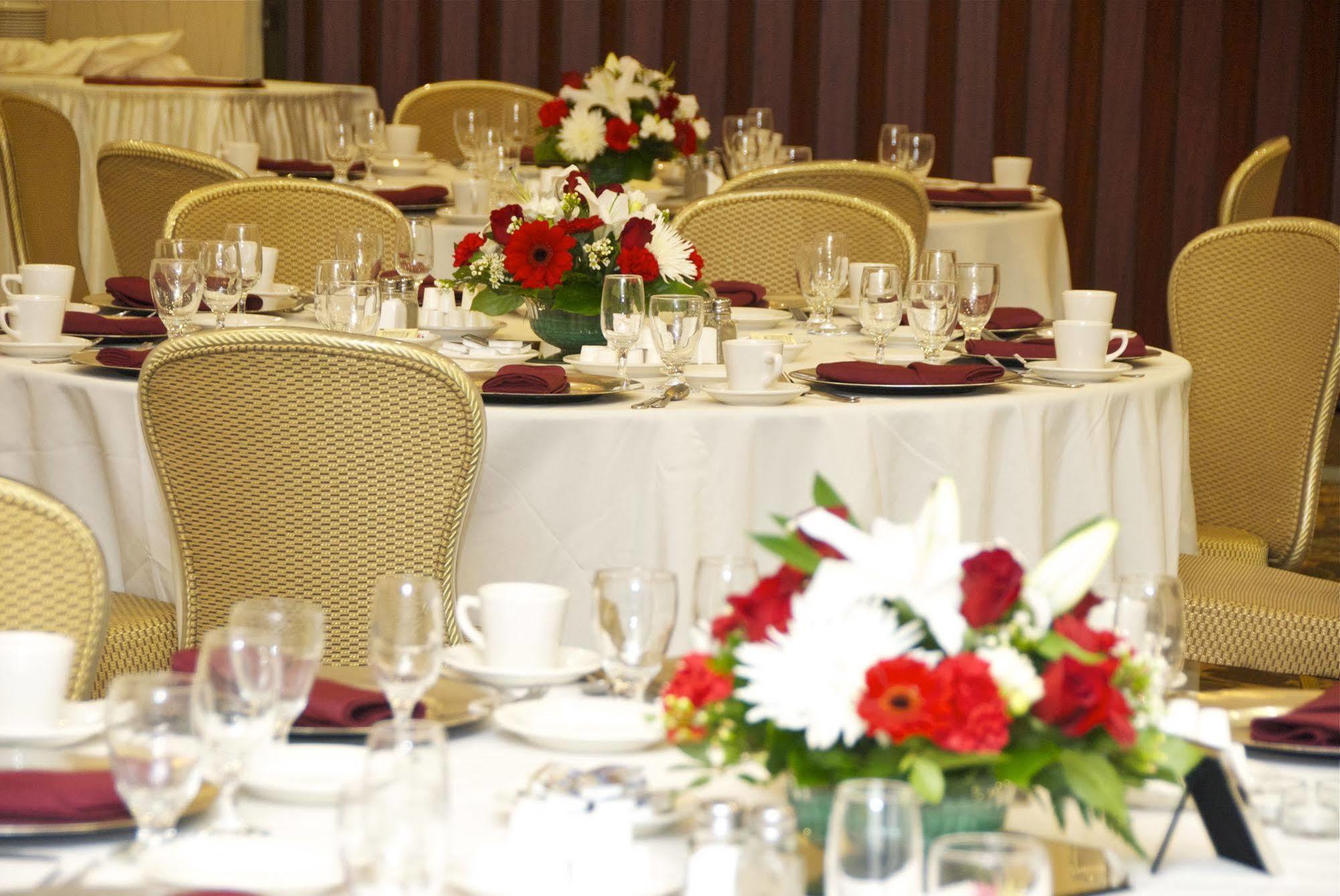 Cicero Grand - Syracuse North Otel Dış mekan fotoğraf
